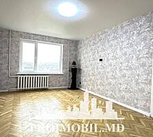 Vă propunem spre vânzare acestapartament cu 4camere, sect. Râșcani, ..