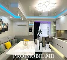 Vă propunem spre vânzare acestapartament cu 2 camere,sect. Centru, ...