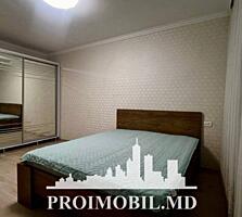 Spre vânzare se oferă apartament cu 1 cameră, sect. Buiucani, str. ...