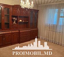 Vă propunem spre vânzare acestap artament cu 4camere, sect. Ciocana, .