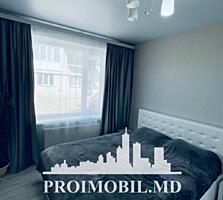 Vă propunem spre vânzare acestapartament cu 2camere, sub. Durlesti, ..