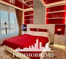 Vă propunem spre vânzare acestapartament cu 1camera,sect. Centru, ...