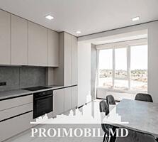 Vă propunem spre vânzare acest apartamentcu 1 cameră și living, sect. 