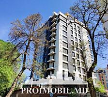 Vă propunem spre vânzare acestapartament cu 3camere cu living,sect. ..