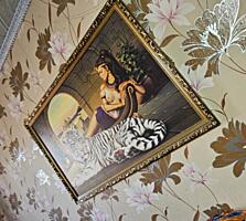 Продается 1к 5/5 Бам 28500е торг.