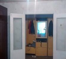 Продам 2-х комнатную квартиру