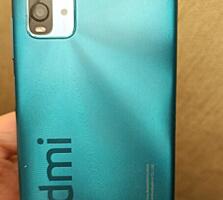 Продам Redmi 9