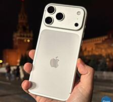 СКУПКА IPHONE СРОЧНОЙ ПРОДАЖИ, модель 17 pro max