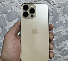 iPhone 14 Pro Max 256 Срочно