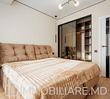 Apartament cu 1 cameră, sect. Telecentru Vă propunem spre vânzare ...