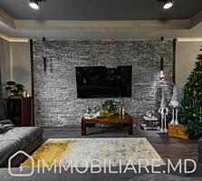 Casă cu 3 niveluri, com. Tohatin Vă propunem spre vânzare casă cu 3 ..