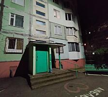 2 комнатная в Тирасполе на Балке