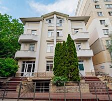 Se vinde casă la sol 600mp, ideal pentru investitii