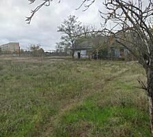 Продам дом в городе Слободзея