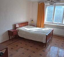 В продаже двухкомнатная квартира на 5 станции Большого Фонтана. 4 ...