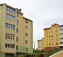 Если Вы в поисках 2-х комнатной квартиры с индивидуальным отоплением, 