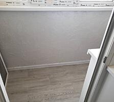 Предлагается к продаже однокомнатная квартира на пр. Добровольского. .