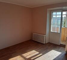 Пропонується до продажу однокімнатна квартира в місті Бориспіль з ...