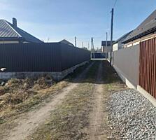 Пропонується до продажу земельна ділянка у Київській області, 16 км. .