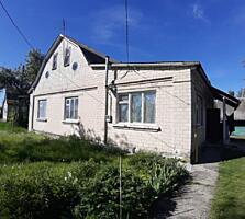 Продаётся жилой дом. Киевская область, Барышевский район , Березань, .