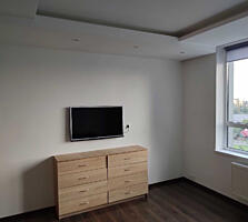 Продаётся однокомнатная квартира. Дарницкий район, проспект Бажана ...