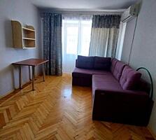 2 комн. квартира