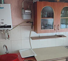 Продам 1 ком. квартиру на улице Бессарабской!