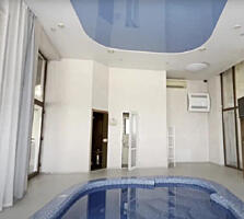 Продам отличный дом в районе Долгой - Тимирязева!