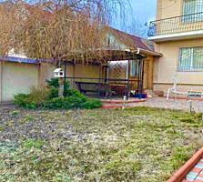 Продам дом. 9 ст. Фонтана. Ремонт. Ухоженный участок.