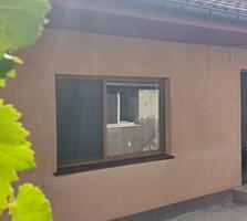 Продается дом, село Дачное.