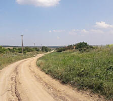 Продам участок в с. Бурдовка