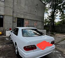 Продается отличный автомобиль