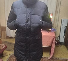 Продам куртку