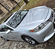 Нейтральные номера