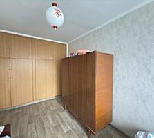 Продаётся 3-комнатная квартира на Балке, ул. Краснодонская