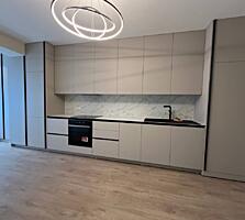 Apartamnet 1cam+living Artima 48mp et 2