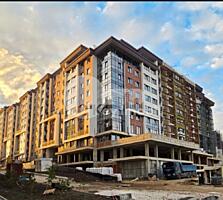 Spre vânzare apartament cu 3 camere în sectorul Ciocana, ...