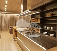 Vă propunem spre vânzare apartament superb cu 2 camere. ...