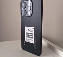 РЕДМИ НОУТ 14 новый (8+8/256)