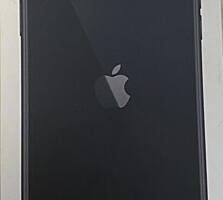IPhone 11,black, 64gb. Отличное состояние, чистый айклауд, всё работает.