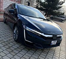 Продам Honda Clariti