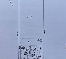 Участок 14 соток с коммуникациями — Ваш проект на Кордонной!