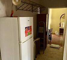 Просторная 3-комнатная квартира в отличном месте Одессы!