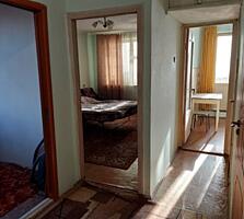 2 - комнатная 4/10, " Орион", ул. К. Либкнехта.