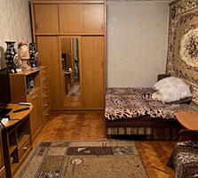 1к Глушко/ Ильфа и Петрова. Дворовая.