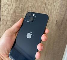 Продам или обменяю