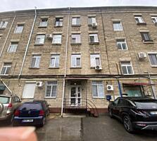 1-комнатная квартира, Центр.