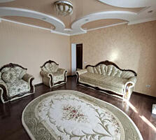 1к Черепановых/ Среднефонтанская. Капремонт. Место для машины.