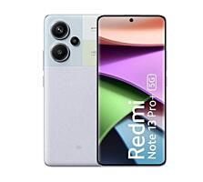 СЯОМИ Redmi Note 13 Pro Plus Pro+ 5G 12/512 - 360$ (НОВЫЙ)