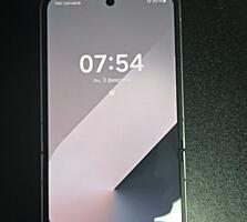 продам телефон samsung flip 6 256